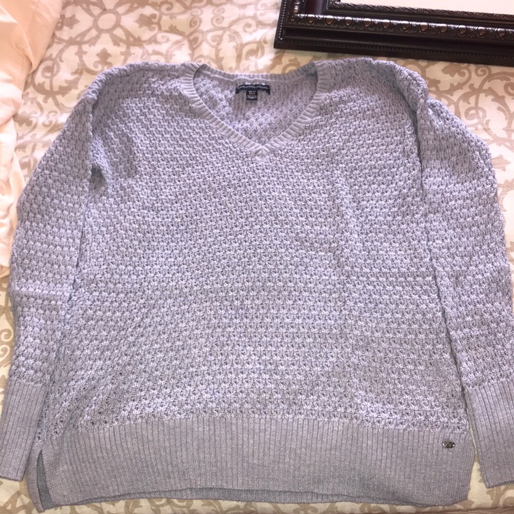 Top - Picture 1 of 1